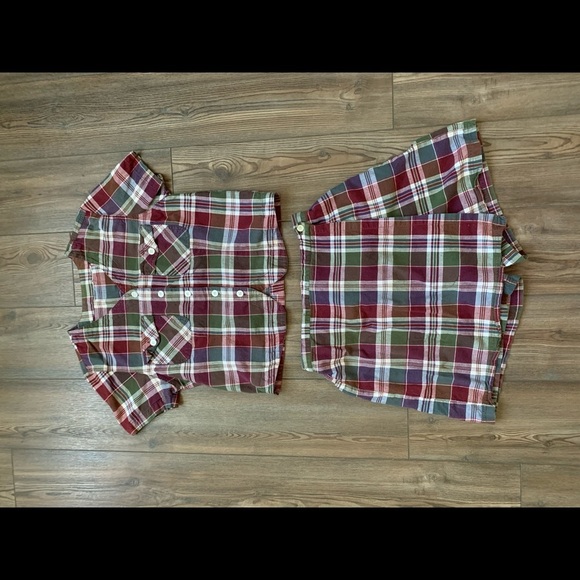 Women sets - Picture 4 of 9